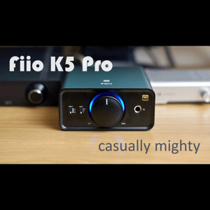 Thumbnail of the video review https://www.youtube.com/watch?v=KstQr3RWCj0