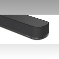 Sennheiser AMBEO Soundbar Plus Refurbished variant 6