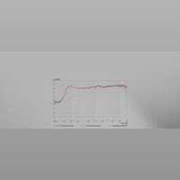 FiiO SP3/SP3 BT variant 19