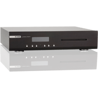 Musical Fidelity M2scd variant 1