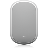 Tannoy DVS 601-WH variant 1