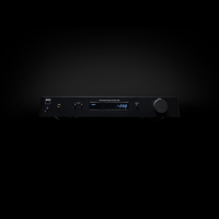 NAD C 328 variant 1
