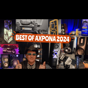 Thumbnail of the video review https://www.youtube.com/watch?v=lrqCL7gcFCE