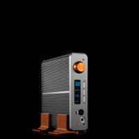 Burson Audio Soloist GT4 variant 4
