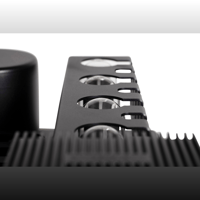 Mastersound PF 200 litz (coppia) variant 13