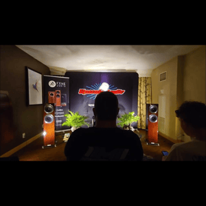 Thumbnail of the video review https://www.youtube.com/watch?v=txH0LbaujCc