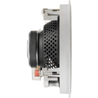 Yamaha NS-IW480C variant 2