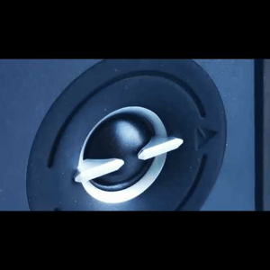 Thumbnail of the video review https://www.youtube.com/watch?v=YpPpaXv0R-s