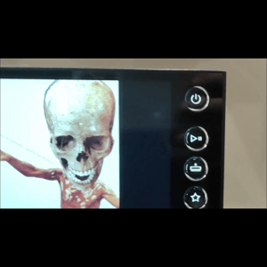 Thumbnail of the video review https://www.youtube.com/watch?v=ilkxFNbB6Rk