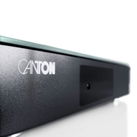 Canton - Germany Smart Connect 5.1 S2 variant 3