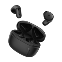 Edifier X1 Lite / T10 variant 10