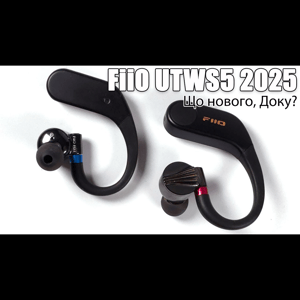 Thumbnail of the video review https://www.youtube.com/watch?v=bEgKIy3w6mI