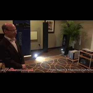 Thumbnail of the video review https://www.youtube.com/watch?v=miIkSL20Tek