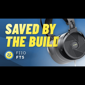 Thumbnail of the video review https://www.youtube.com/watch?v=WAlyn0xYKl0