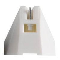 Ortofon Stylus 2M Mono variant 2