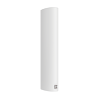 Piega usa Coax Gen2 611 Speakers [Pair] variant 16