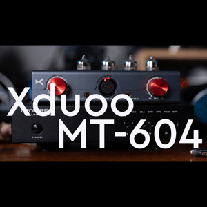 Thumbnail of the video review https://www.youtube.com/watch?v=kQkuAW_7woI