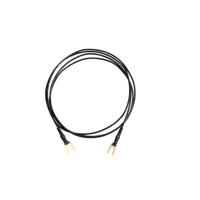 Atlas Cables Element Achromatic Turntable RCA variant 4