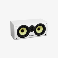 Wharfedale Crystal 4.C variant 14