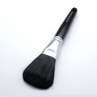 ANALOG RELAX Analog Relax Anti-Static Brush for Audio Equipment variant 2