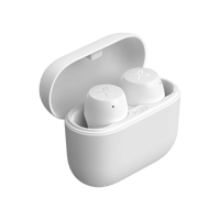 Edifier X3 variant 4