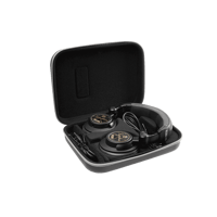 ultrasone  SIGNATURE FUSION HEADPHONES variant 5