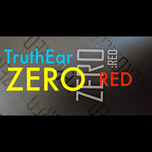 Thumbnail of the video review https://www.youtube.com/watch?v=v1UWet5wuts