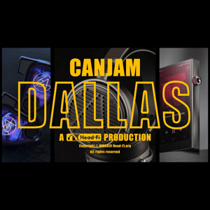 Thumbnail of the video review https://www.youtube.com/watch?v=pSUNGBXg-Lg