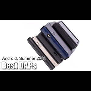 Thumbnail of the video review https://www.youtube.com/watch?v=8G90ekkdwXw