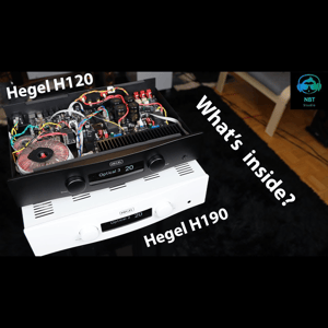 Thumbnail of the video review https://www.youtube.com/watch?v=BmCYGsH4yBM