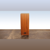 Fern and Roby Raven III Speakers variant 7