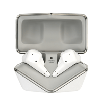 Hifiman SVANAR Wireless Jr variant 2