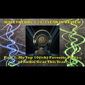 Thumbnail of the video review https://www.youtube.com/watch?v=jBT9Hp8qOPQ