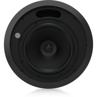 Tannoy CVS 801-BK variant 1
