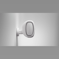 Sonus Faber Aster variant 6