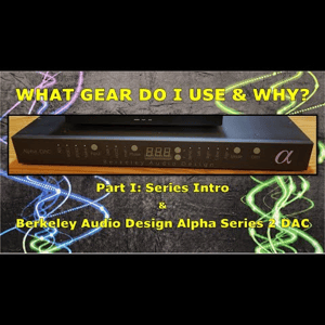 Thumbnail of the video review https://www.youtube.com/watch?v=JY3c4HEyH0s