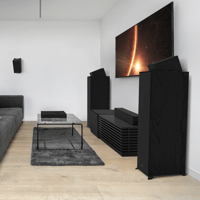 Klipsch R-800F variant 11