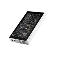 s.m.s.l DS20 variant 5