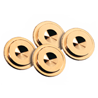 Oehlbach Washer 20 variant 1