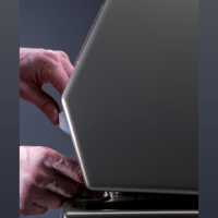 Wilson Audio The WATT/Puppy variant 10