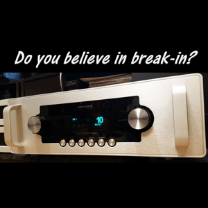 Thumbnail of the video review https://www.youtube.com/watch?v=NQ6Ix07Edss