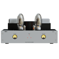 Lab 12 suono Mk2 – Toroid Version variant 6