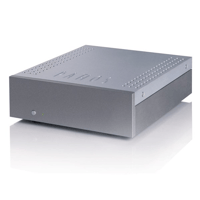 Pathos AmpliD variant 3