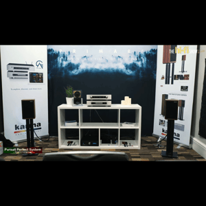 Thumbnail of the video review https://www.youtube.com/watch?v=a3BuzS8S3as