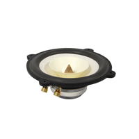 Voxativ AC-PiNd variant 1