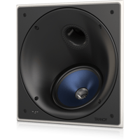 Tannoy PCI 7DC RB variant 5