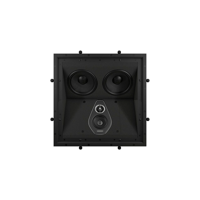 Sonus Faber PC-664P variant 2