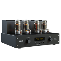 Lab 12 integre4 Mk2 Toroid Version – KT120 variant 3