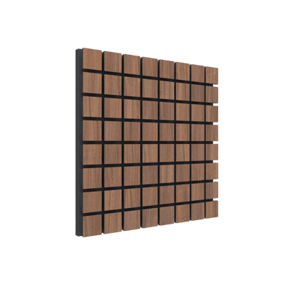 Vicoustic Flexi Wood Ultra Lite