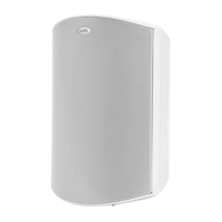 Polk Audio Atrium 5 variant 2